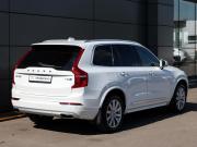 Volvo XC90 II Москва  - изображение 31