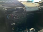 Chevrolet Niva I Рестайлинг Нижнекамск  - изображение 30