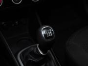 Kia Rio III Рестайлинг Казань  - изображение 29