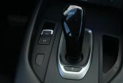 Haval F7x I Саратов  - изображение 48
