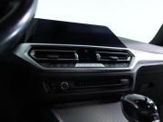 BMW 3 серии VII (G2x) Санкт-Петербург  - изображение 41