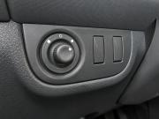 Renault Sandero II Рестайлинг Уфа  - изображение 37