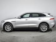 Jaguar F-Pace I Санкт-Петербург  - изображение 32