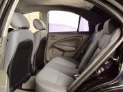 Nissan Almera Classic I Кемерово  - изображение 32