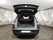 Li Auto (Lixiang) L7 I Москва  - изображение 35