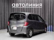 Honda Freed I Красноярск  - изображение 27