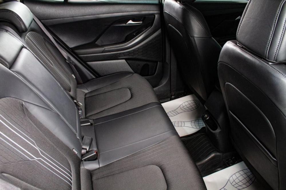 Hyundai Creta II Сургут  - изображение 18