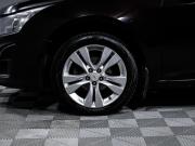 Chevrolet Cruze I Рестайлинг Москва  - изображение 31