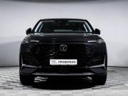 Changan UNI-K Москва  - изображение 24