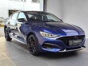 Hyundai Lafesta I Уфа  - изображение 21