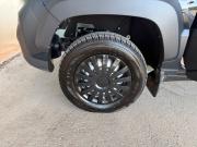 Lada (ВАЗ) Niva Travel I Волгоград  - изображение 46