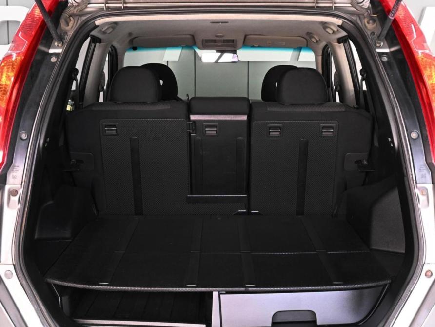 Nissan X-Trail II Ростов-на-Дону  - изображение 18