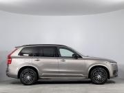Volvo XC90 II Рестайлинг 1 Калининград  - изображение 27