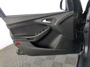Ford Focus III Рестайлинг Москва  - изображение 42