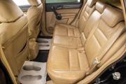 Honda CR-V III Рестайлинг Барнаул  - изображение 53