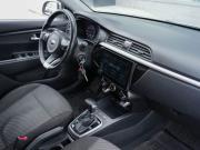 Kia Rio IV Новосибирск  - изображение 38