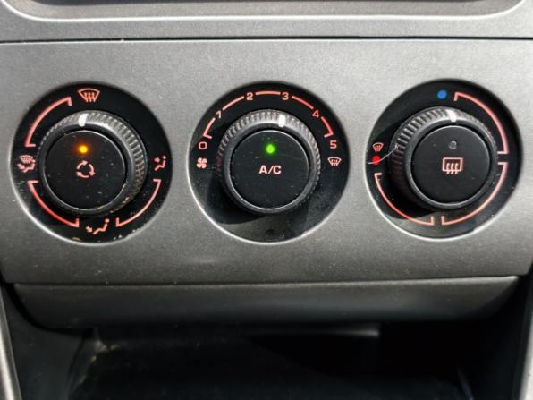 Peugeot 308 I Рестайлинг с пробегом 2012 года, цена 546 300 рублей, 96364 км, хэтчбек, Автокод Объявления