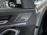 BMW X1 III (U11/U12) Москва  - изображение 47