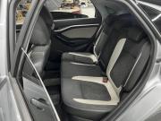 Lada (ВАЗ) Vesta I Ростов-на-Дону  - изображение 27