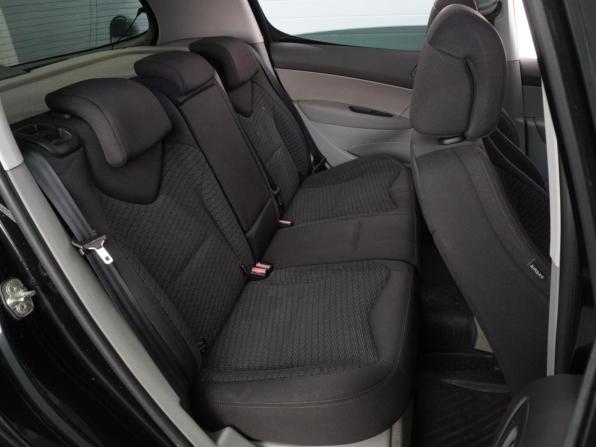 Peugeot 308 I с пробегом 2009 года, цена 499 000 рублей, 159529 км, хэтчбек, Автокод Объявления