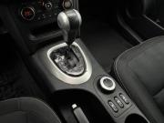 Nissan Qashqai I Рестайлинг Новосибирск  - изображение 30