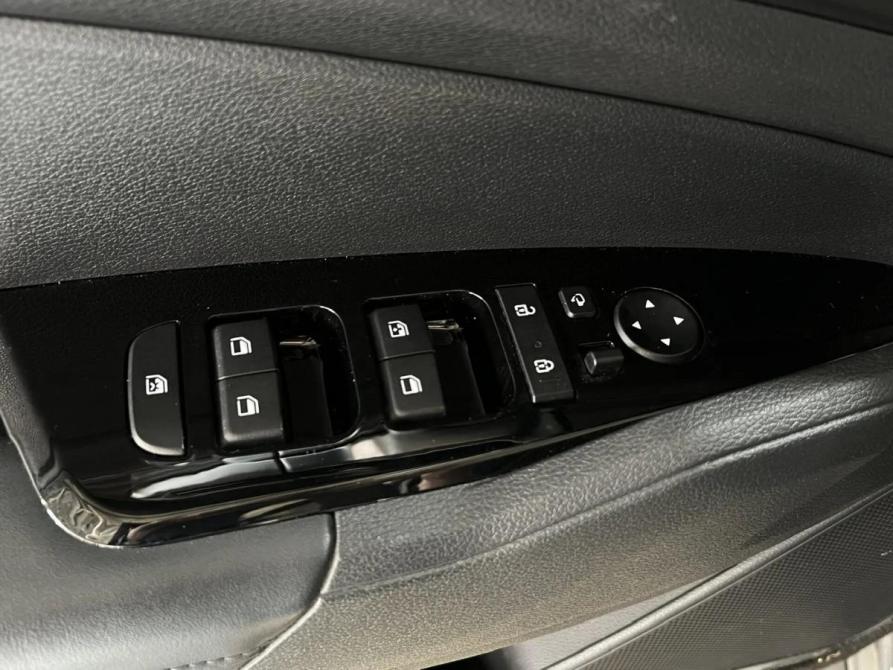 Kia Sportage V Оренбург  - изображение 12