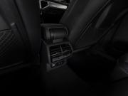 Audi Q3 II (F3) Москва  - изображение 44