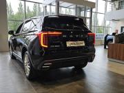 Haval Jolion I Рестайлинг Тольятти  - изображение 22