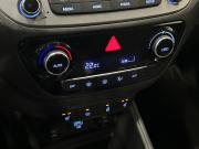 Hyundai Solaris II Москва  - изображение 25