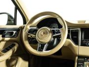 Porsche Macan I Санкт-Петербург  - изображение 39