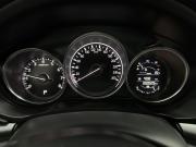 Mazda CX-5 II Москва  - изображение 33