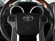 Toyota Land Cruiser Prado 150 Series Ростов-на-Дону  - изображение 34
