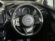 Subaru Forester V Екатеринбург  - изображение 45