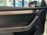 Skoda Octavia III (A7) Рестайлинг Екатеринбург  - изображение 34