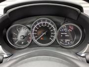 Mazda 6 III (GJ) Рестайлинг 2 Москва  - изображение 56