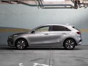 Kia Ceed III Тюмень  - изображение 31