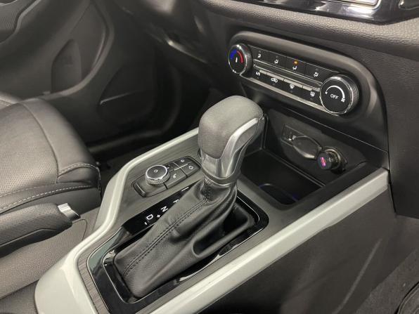 Chery Tiggo 4 I Рестайлинг с пробегом 2020 года, цена 1 290 000 рублей, 108000 км, внедорожник, Автокод Объявления