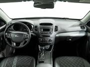 Kia Sorento II Рестайлинг Санкт-Петербург  - изображение 29