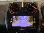 Nissan Note II Челябинск  - изображение 42