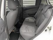 Chevrolet Spark III Москва  - изображение 38