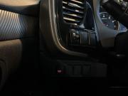 Mitsubishi Outlander III Рестайлинг 2 Чебоксары  - изображение 67