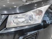 Chevrolet Cruze I Рестайлинг Казань  - изображение 43