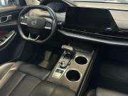 Changan CS55 Plus II Абакан  - изображение 46