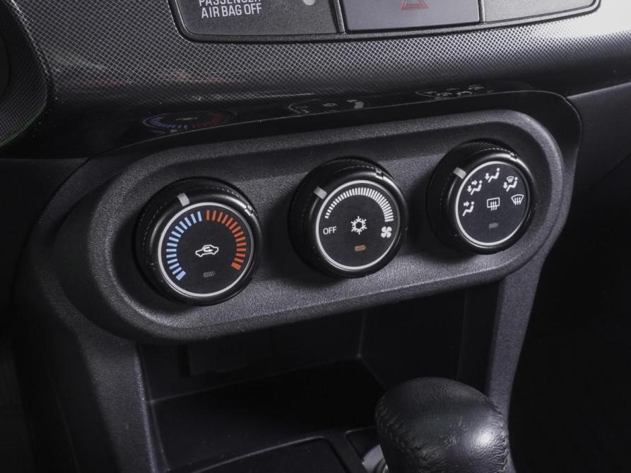 Mitsubishi Lancer X Ростов-на-Дону  - изображение 12
