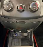 Hyundai i30 I Рестайлинг Тюмень  - изображение 33