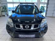 Nissan X-Trail II Рестайлинг Волгоград  - изображение 22