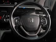 Honda Stepwgn V Тюмень  - изображение 60