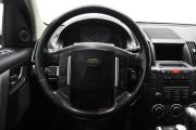 Land Rover Freelander II Ульяновск  - изображение 21