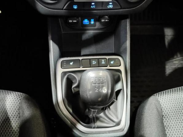 Hyundai Creta I с пробегом 2017 года, цена 1 765 000 рублей, 83956 км, внедорожник, Автокод Объявления