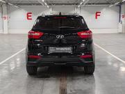 Hyundai Creta I Казань  - изображение 33
